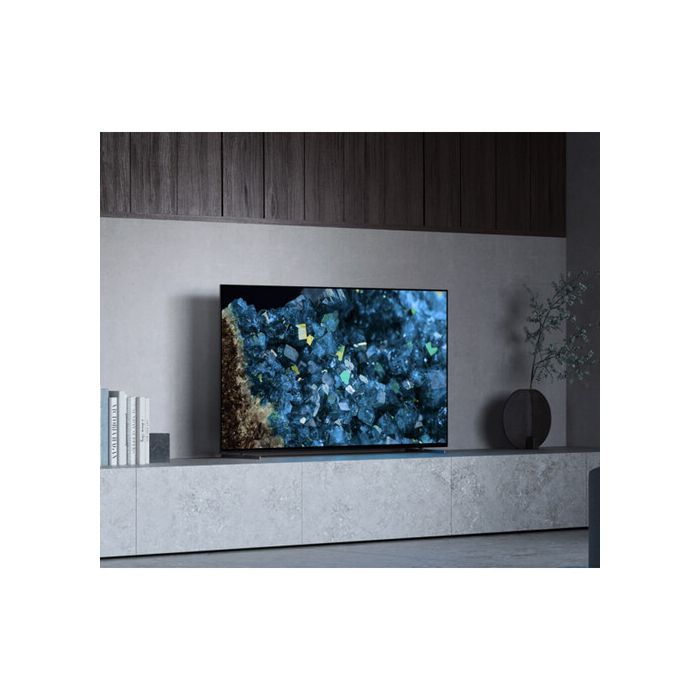 Sony XR-55A80L
