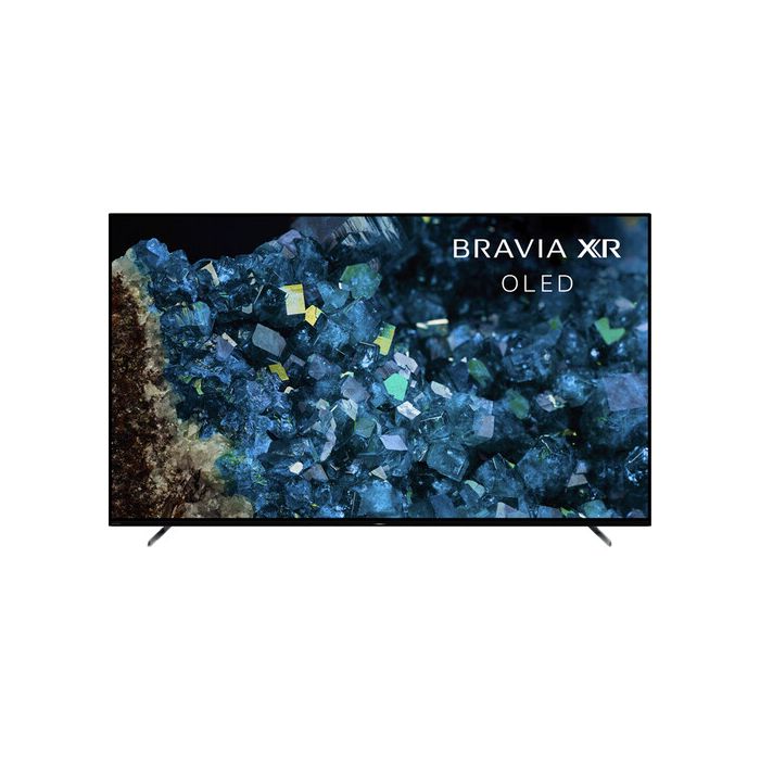 Sony XR-55A80L