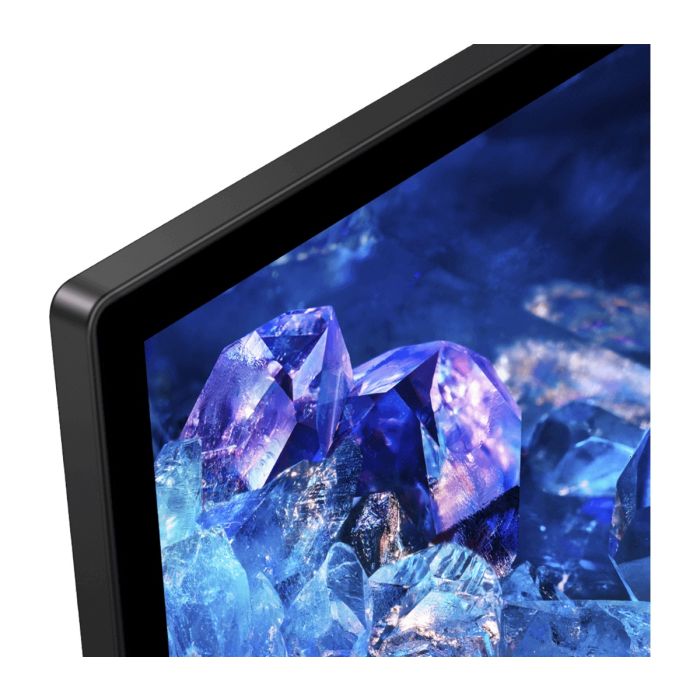 Sony XR-55A80K