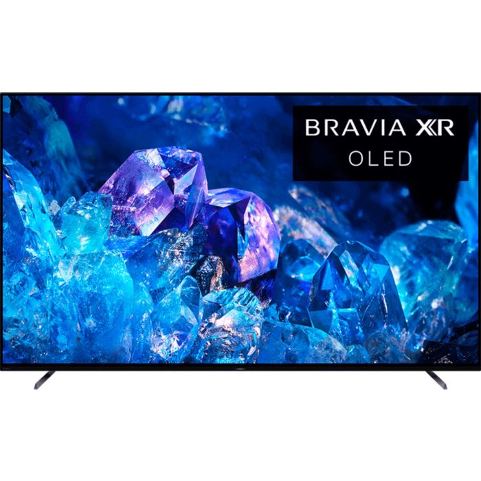 Sony XR-55A80K