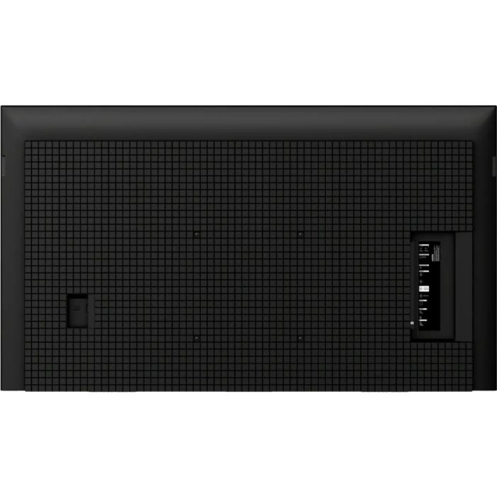 Sony K-55XR50