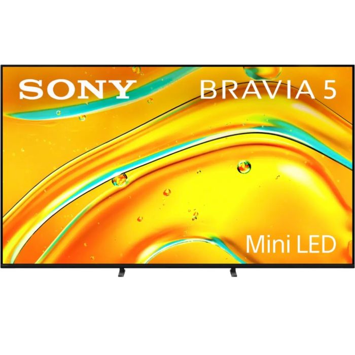 Sony K-55XR50