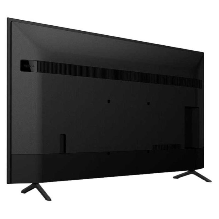 Sony KD-55X75WL