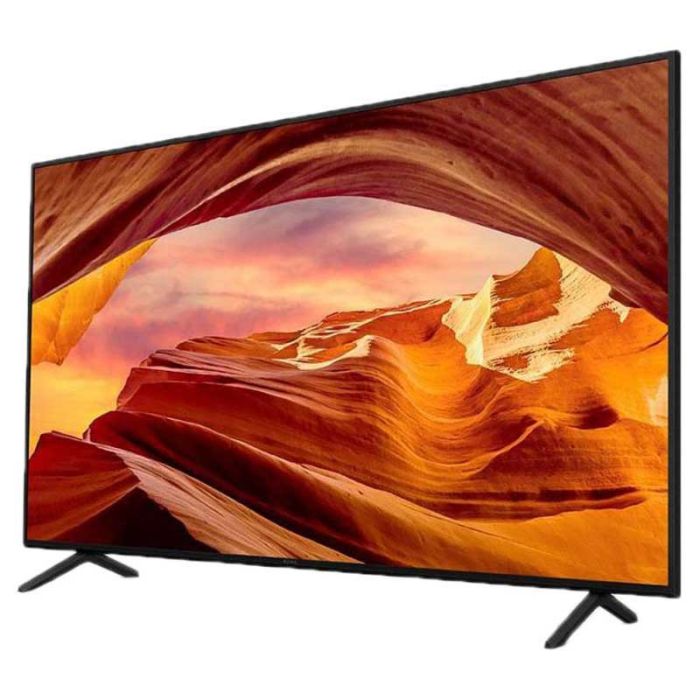 Sony KD-55X75WL