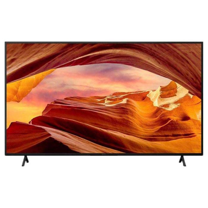 Sony KD-55X75WL