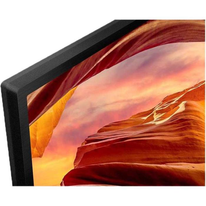 Sony KD-55X75WL