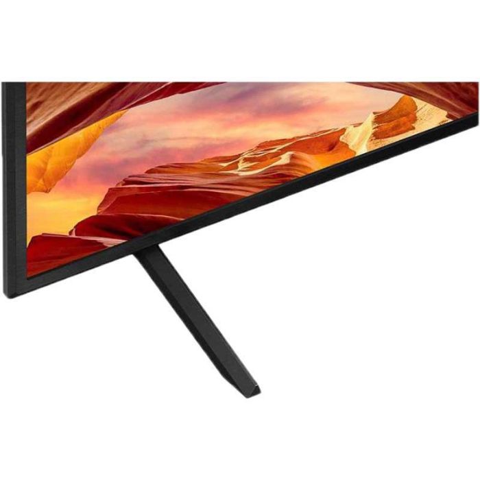 Sony KD-55X75WL