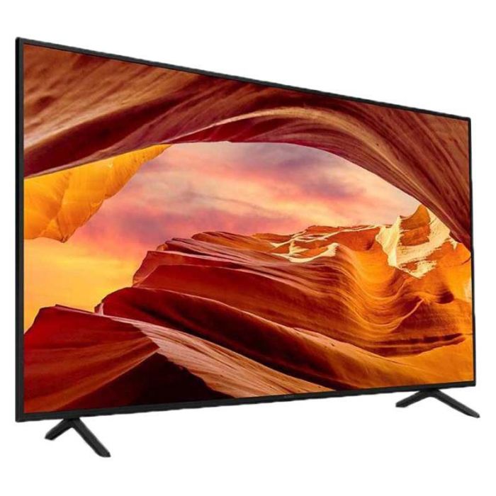 Sony KD-55X75WL