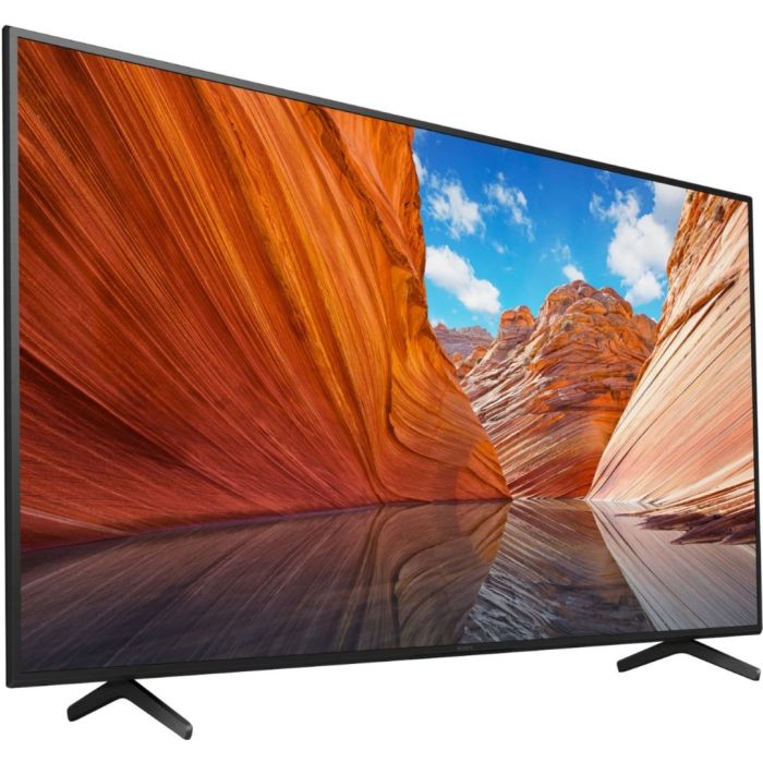 Sony KD-55X81JR