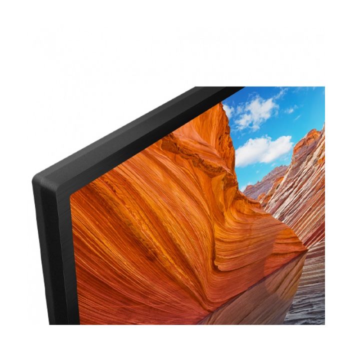 Sony KD-55X81JR