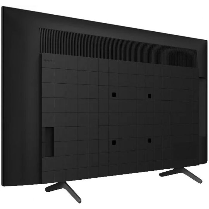 Sony KD-55X81JR