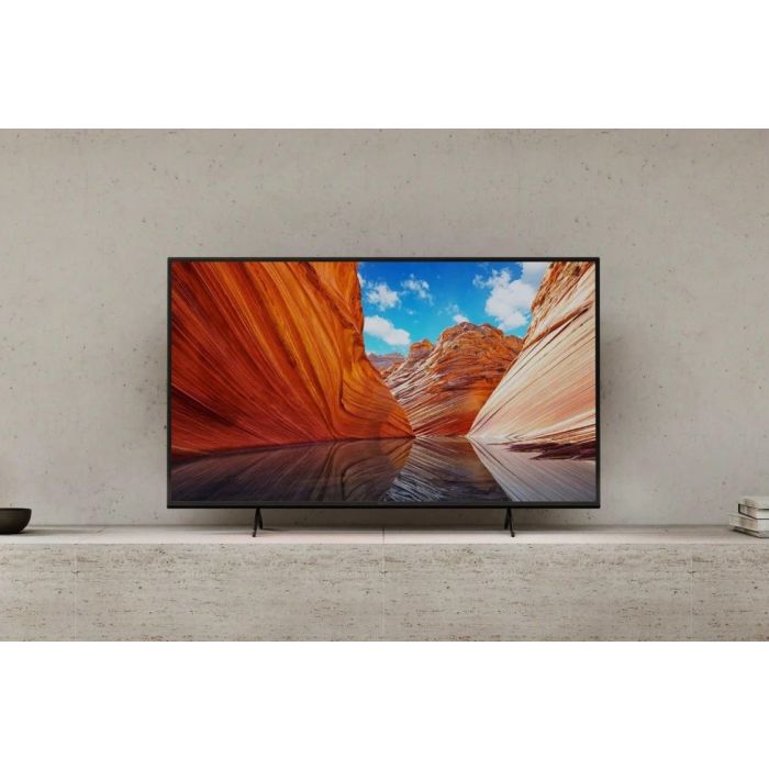 Sony KD-55X81JR