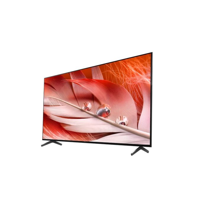 Sony XR55X90JR