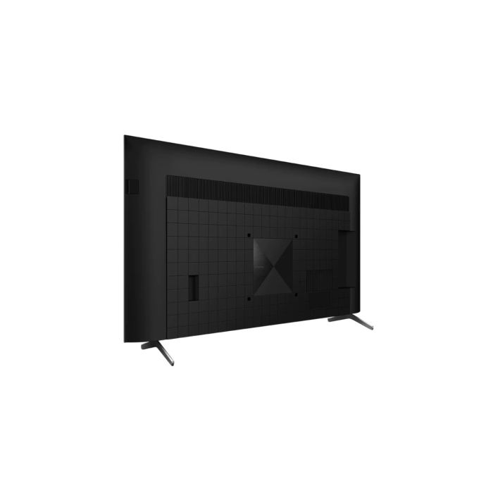 Sony XR55X90JR