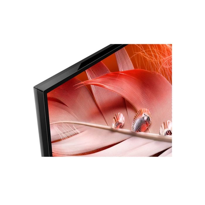 Sony XR55X90JR
