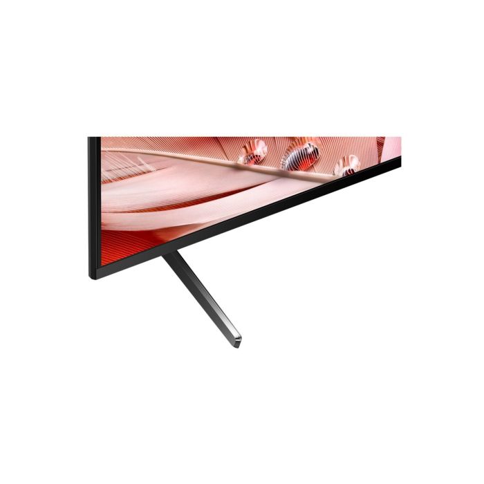 Sony XR55X90JR