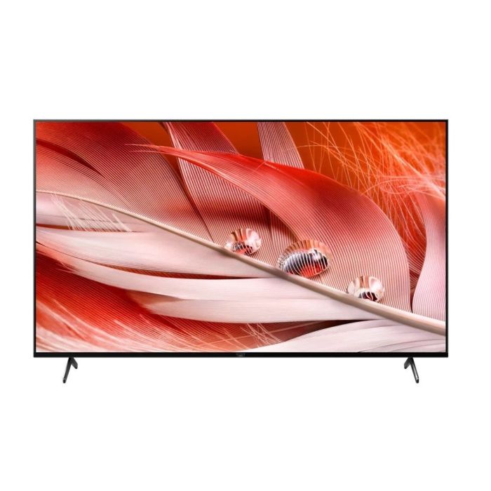 Sony XR55X90JR