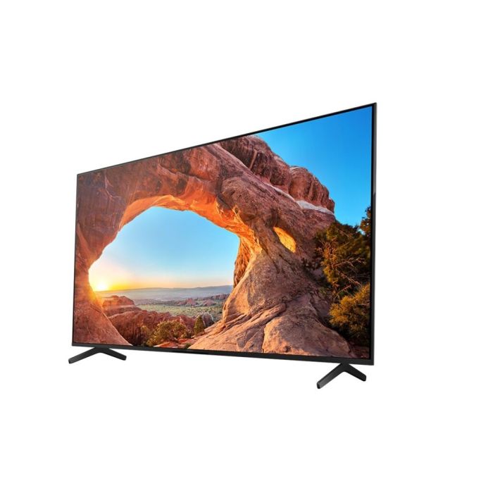 Sony KD-55X85TJR