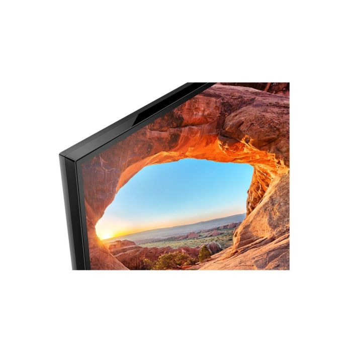 Sony KD-55X85TJR