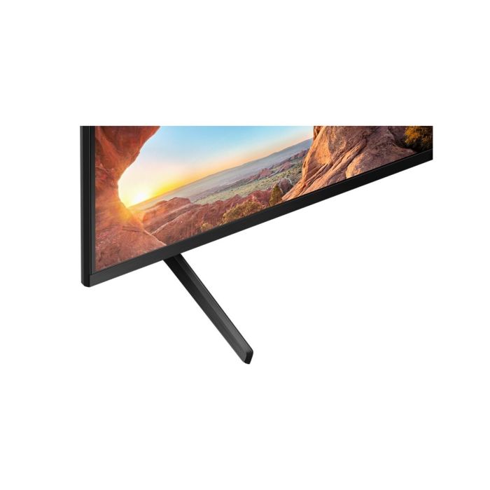 Sony KD-55X85TJR
