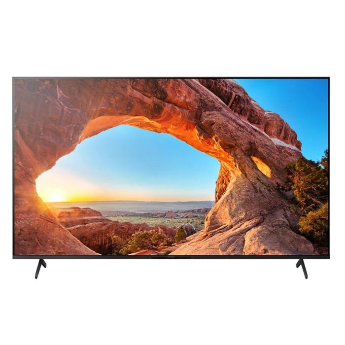 Sony KD-55X85TJR