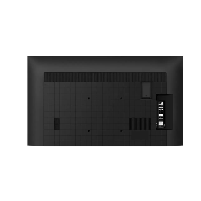 Sony KD-55X81K