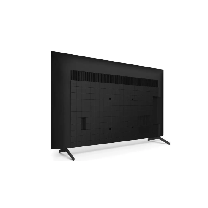 Sony KD-55X81K