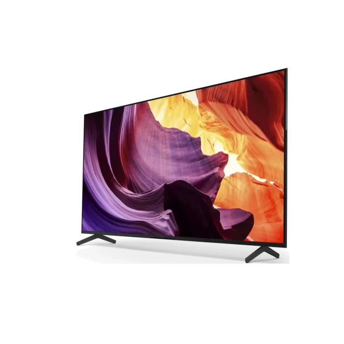 Sony KD-55X81K