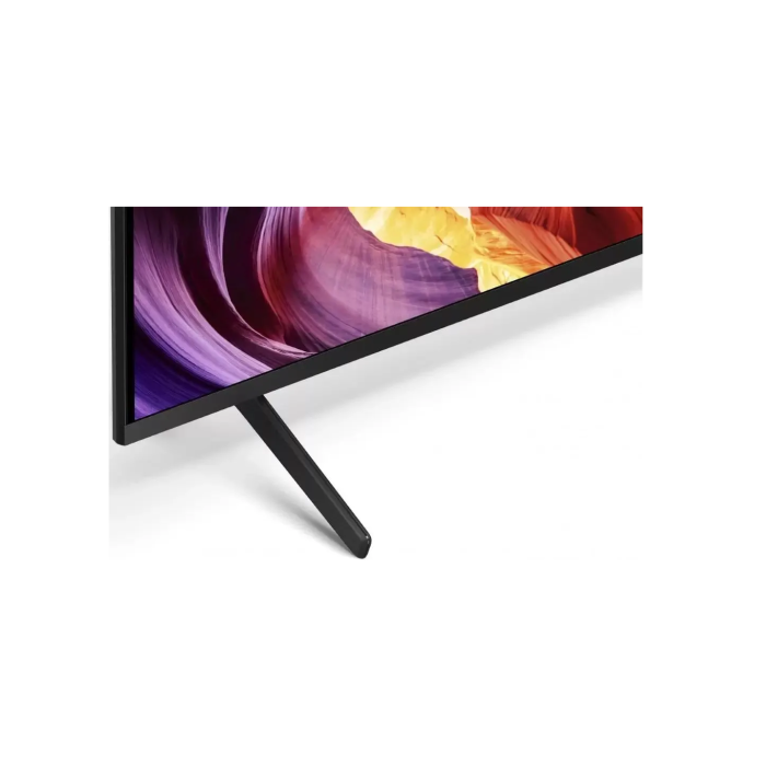 Sony KD-55X81K