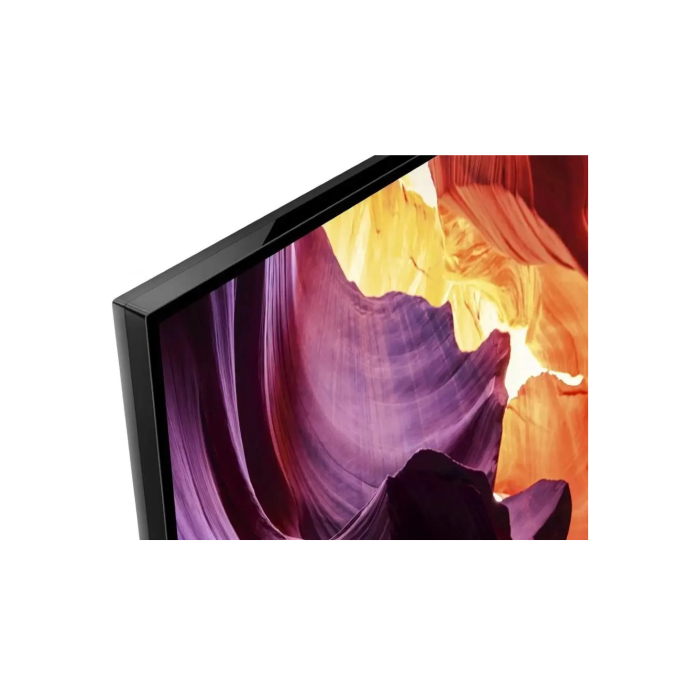 Sony KD-55X81K