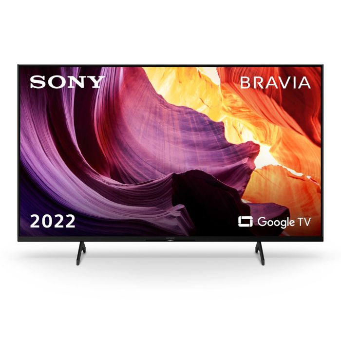 Sony KD-55X81K