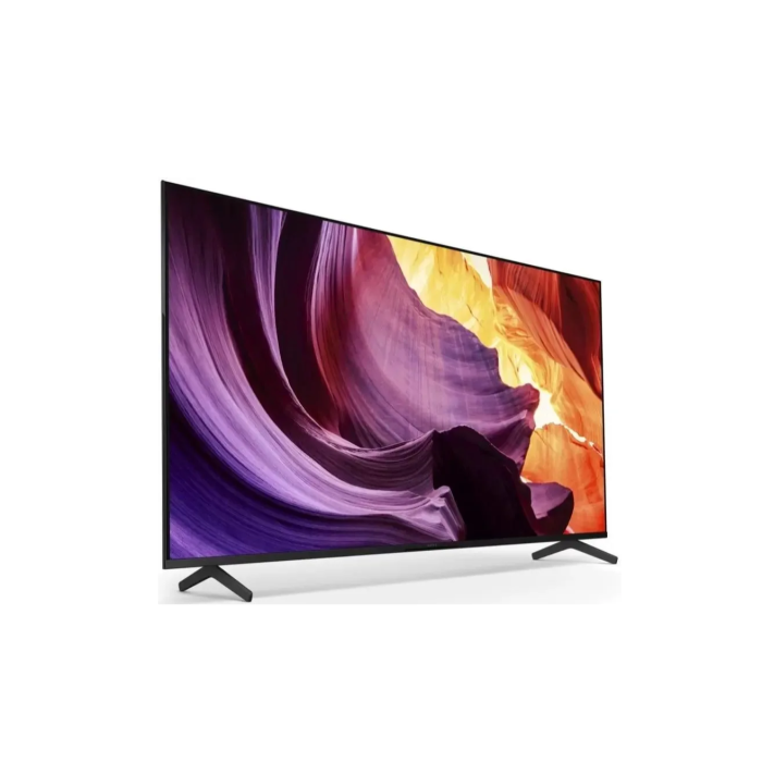 Sony KD-55X81K