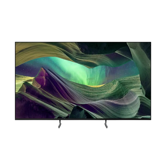 Sony KD-55X85L