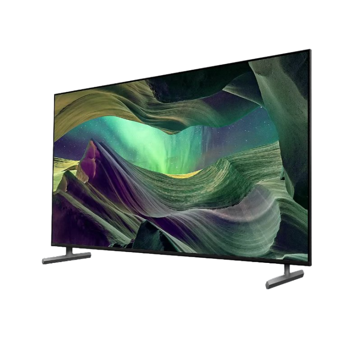 Sony KD-55X85L