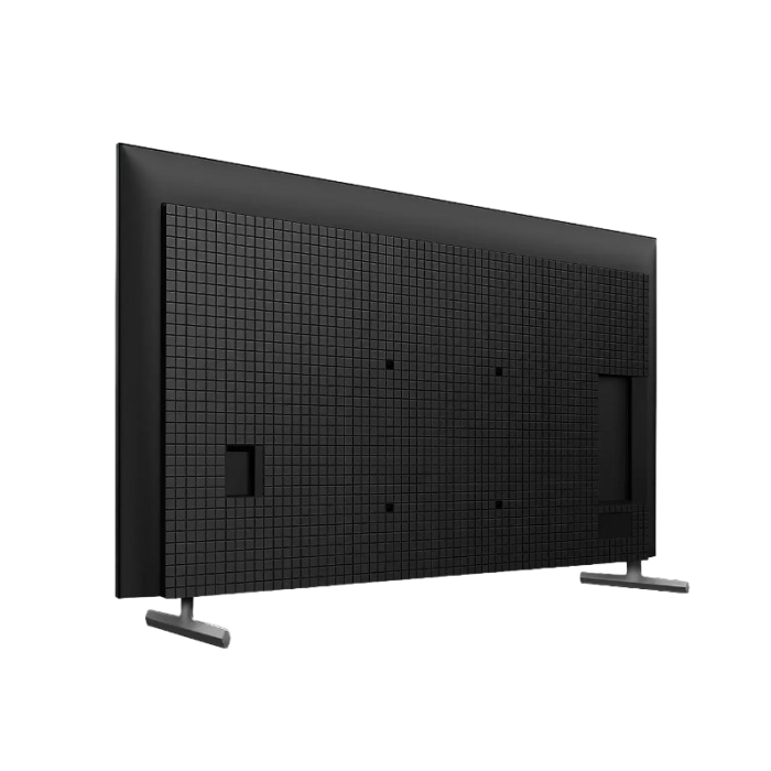 Sony KD-55X85L