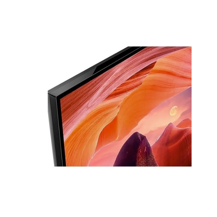 Sony KD-55X80L