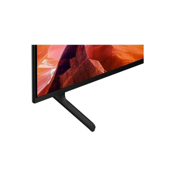 Sony KD-55X80L
