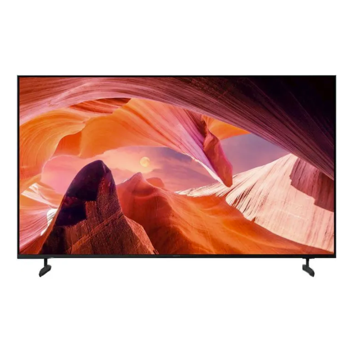 Sony KD-55X80L