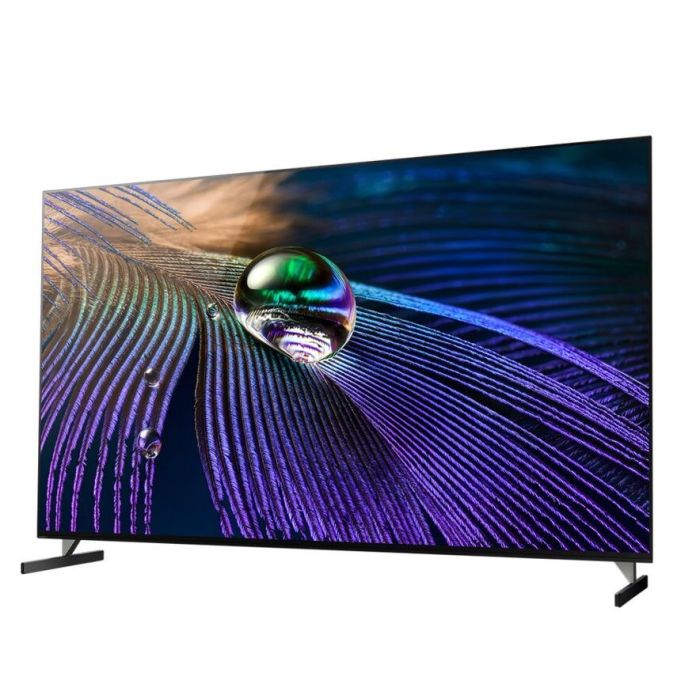 Sony XR55A90JCEP