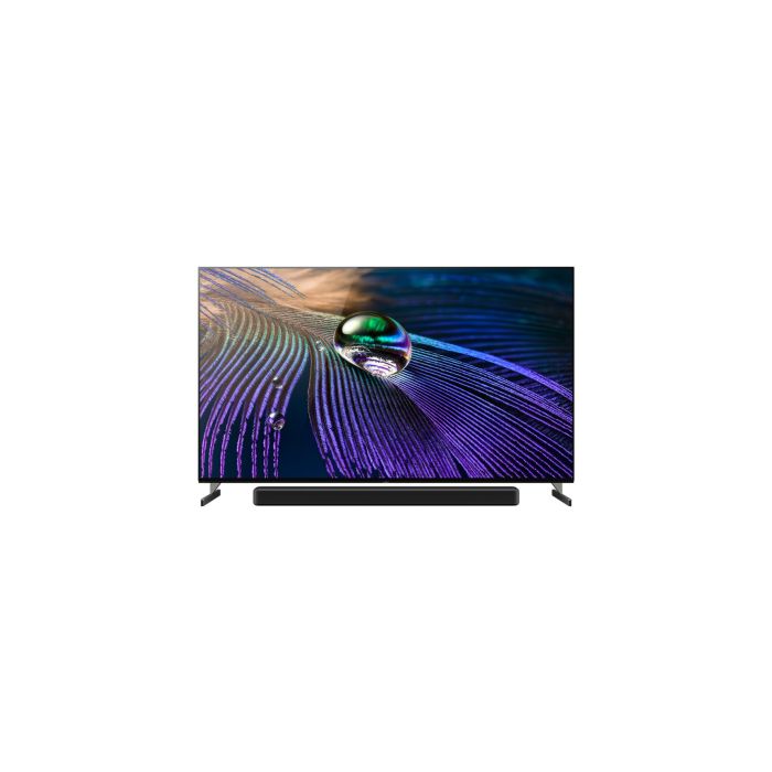 Sony XR55A90JCEP