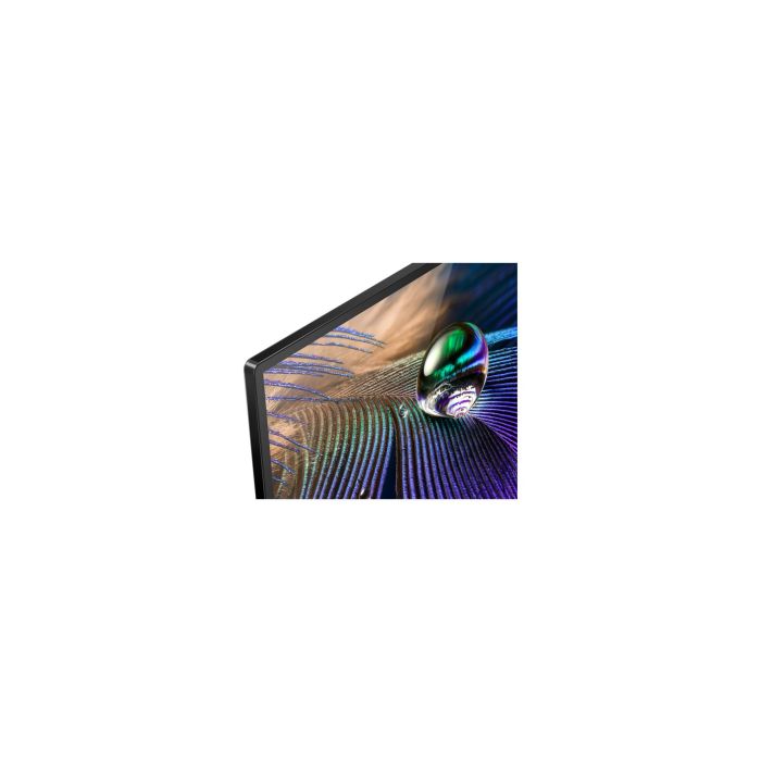 Sony XR55A90JCEP