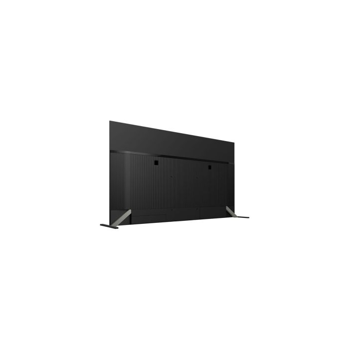 Sony XR55A90JCEP