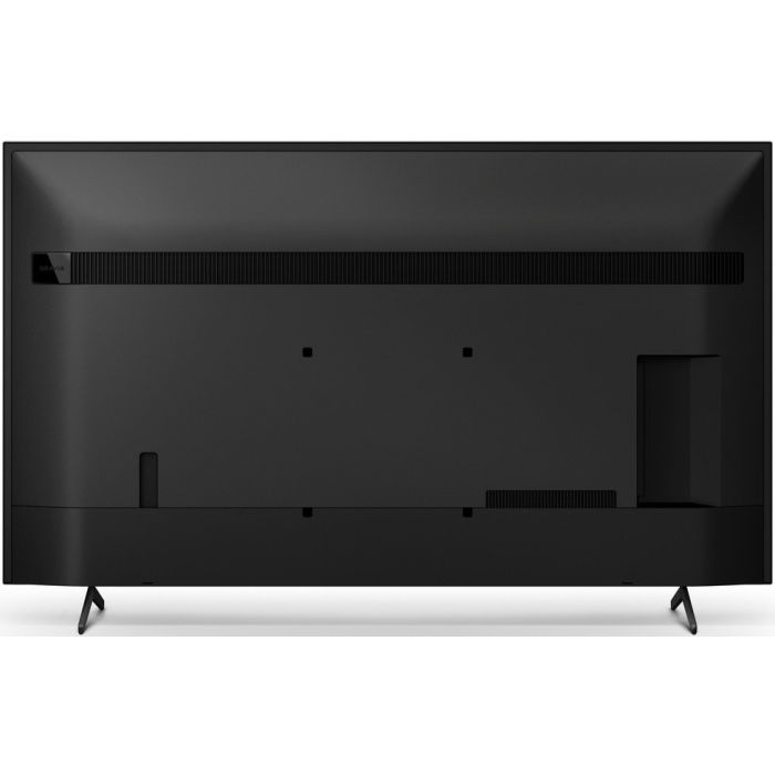 Sony KD-50X81JR