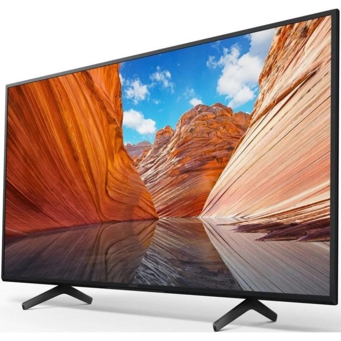 Sony KD-50X81JR