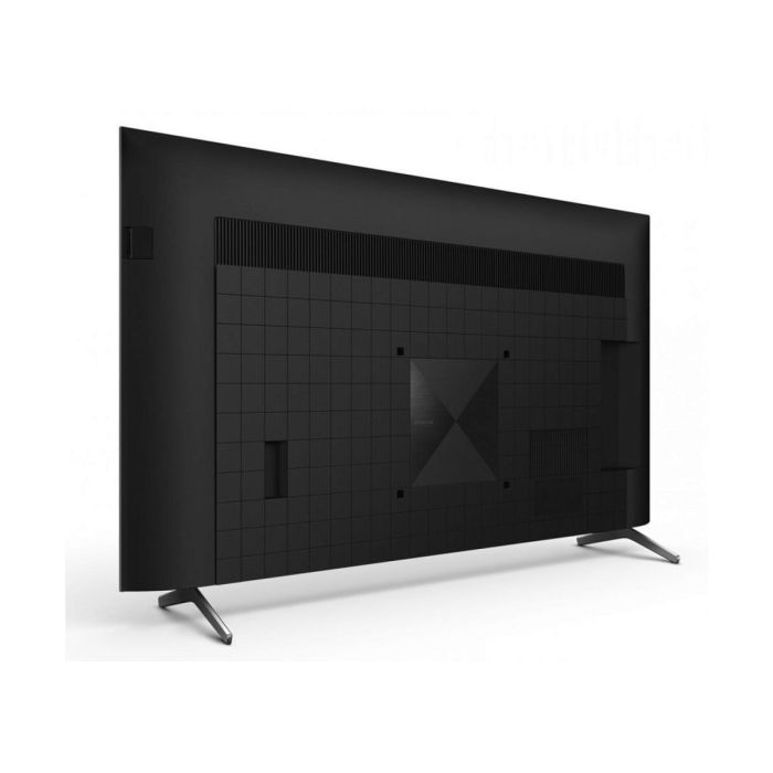 Sony KD-50X81JR