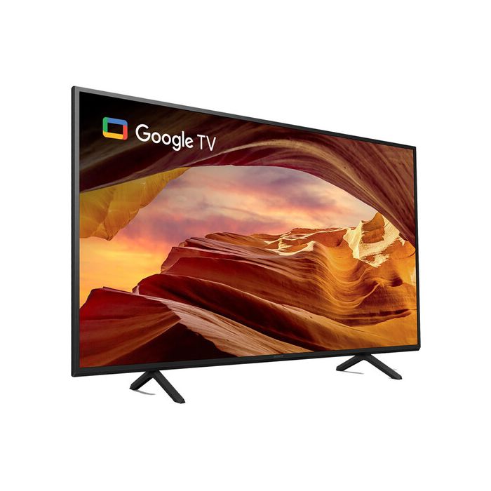 Sony KD-50X75WL