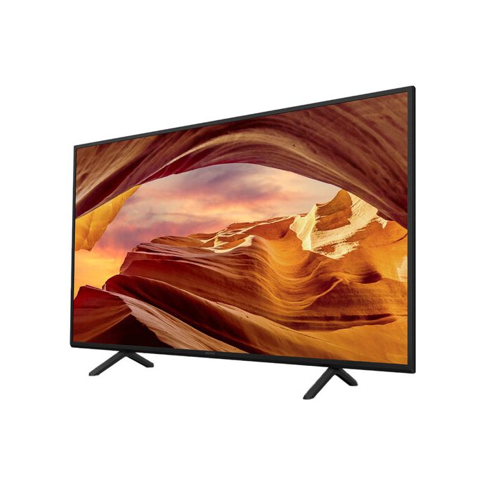 Sony KD-50X75WL