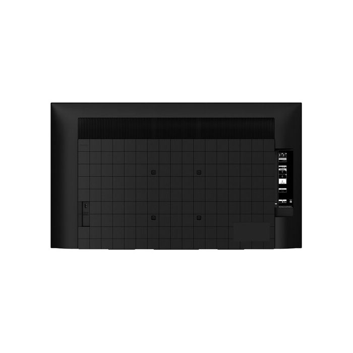 Sony KD-50X75WL