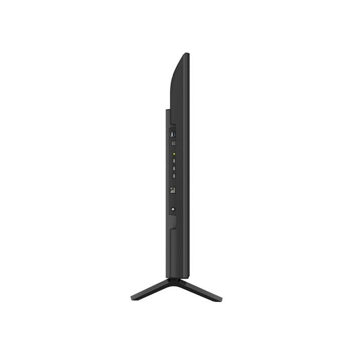 Sony KD-50X75WL
