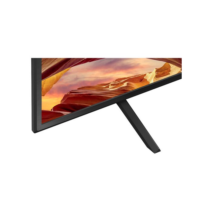 Sony KD-50X75WL